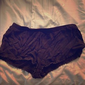 Brady Melville Mini Runched short (m)